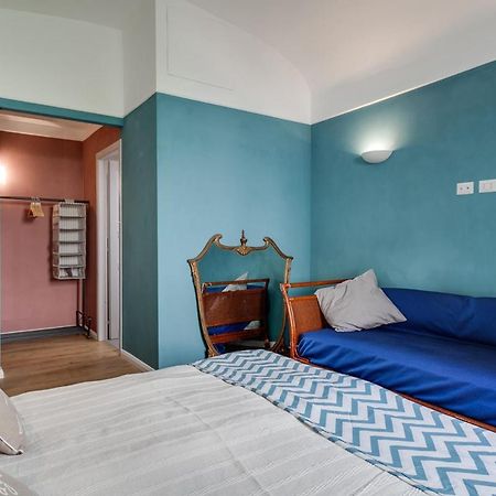 Femasuites Rome Luaran gambar