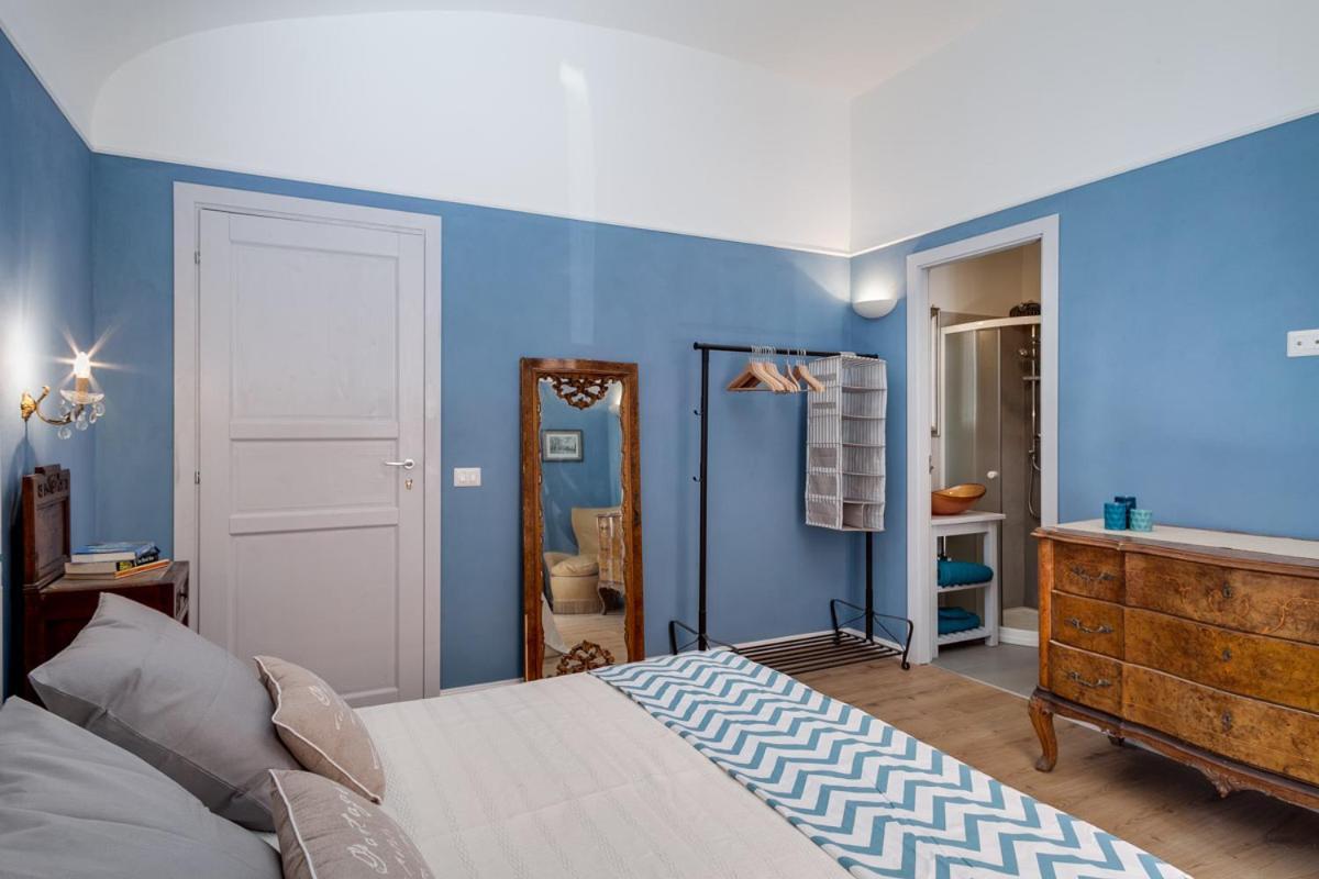 Femasuites Rome Luaran gambar